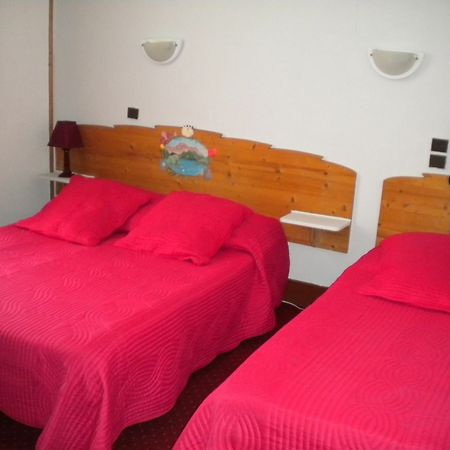 Hebe Hotel آنسي المظهر الخارجي الصورة